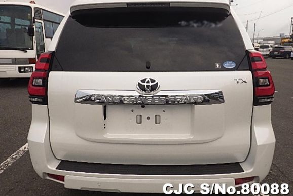 VX88 Land - Khám Phá Thế Giới Giải Trí Đỉnh Cao